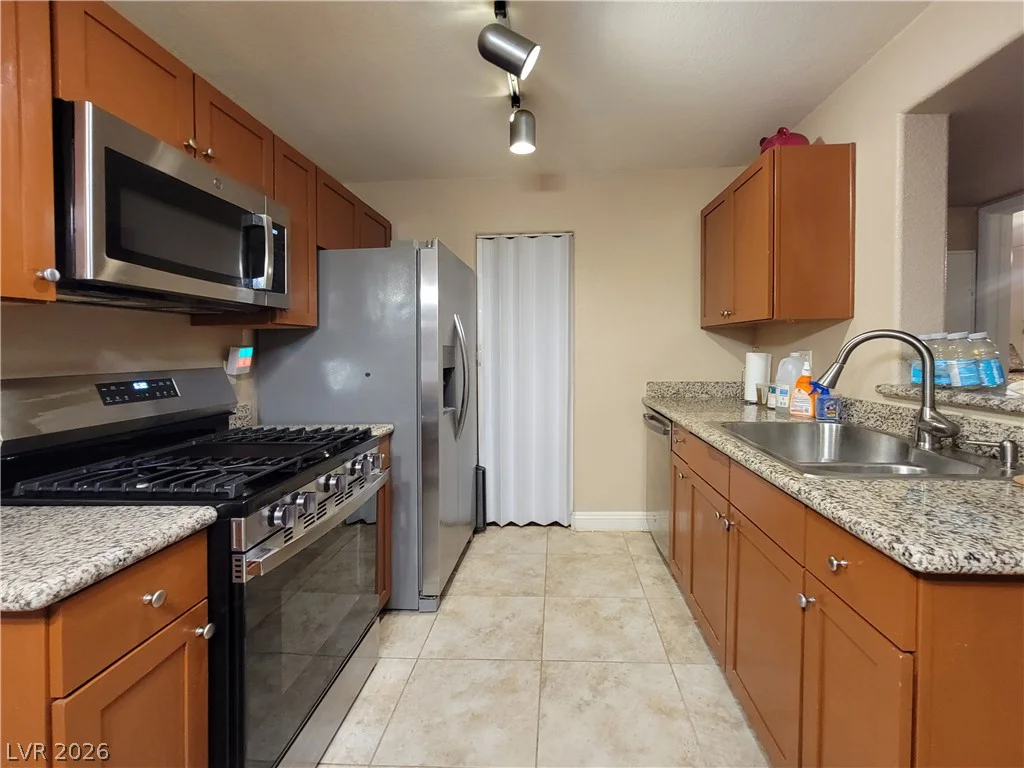2120 Ramrod, Henderson, NV 89014