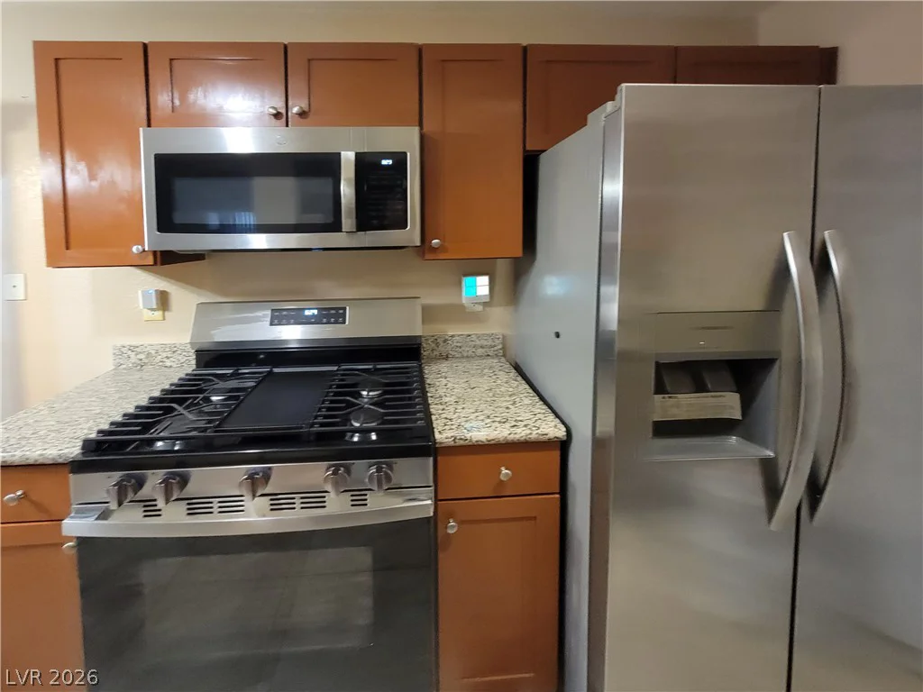2120 Ramrod, Henderson, NV 89014