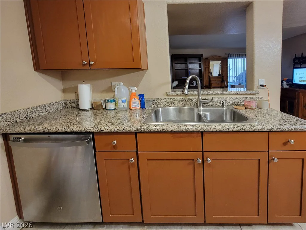 2120 Ramrod, Henderson, NV 89014