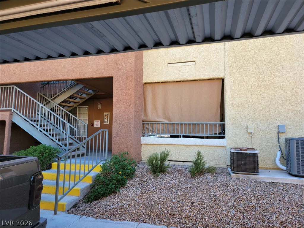 2120 Ramrod, Henderson, NV 89014