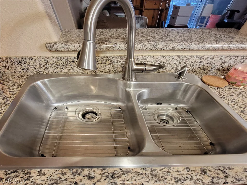 2120 Ramrod, Henderson, NV 89014