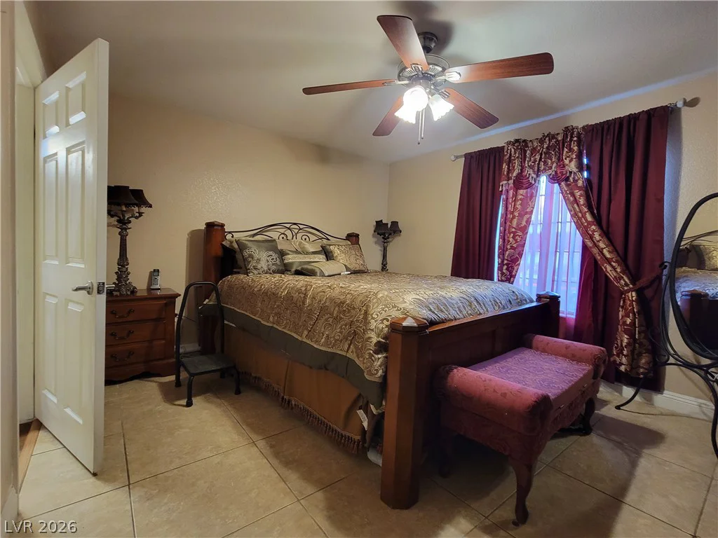 2120 Ramrod, Henderson, NV 89014