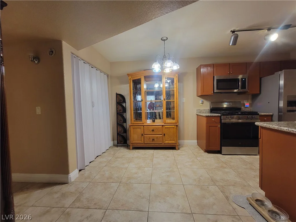 2120 Ramrod, Henderson, NV 89014