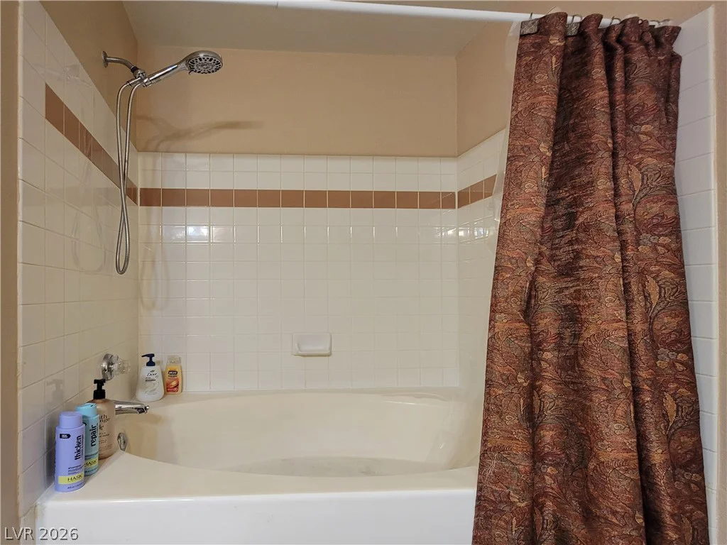 2120 Ramrod, Henderson, NV 89014