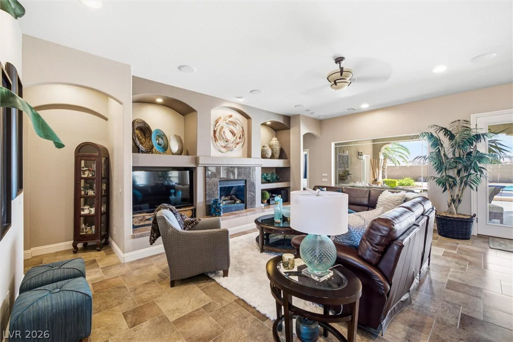 6671 Greenbriar, Pahrump, NV 89061