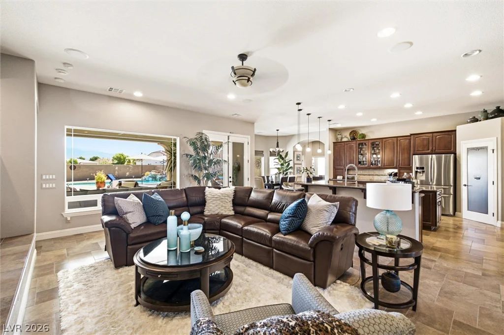 6671 Greenbriar, Pahrump, NV 89061