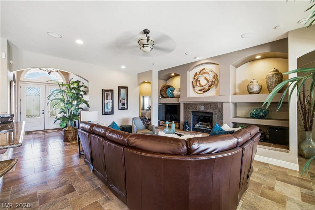 6671 Greenbriar, Pahrump, NV 89061