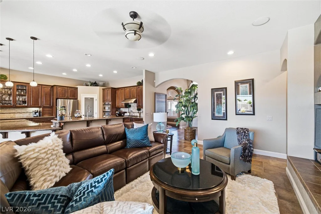 6671 Greenbriar, Pahrump, NV 89061