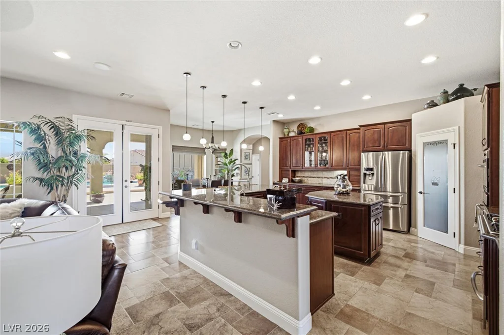 6671 Greenbriar, Pahrump, NV 89061