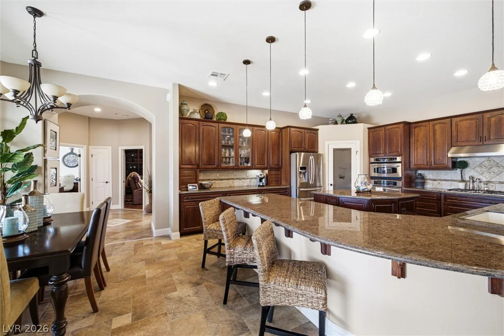 6671 Greenbriar, Pahrump, NV 89061