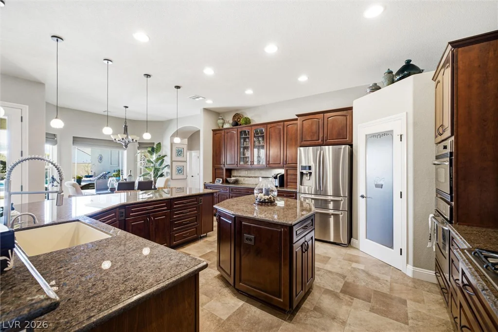 6671 Greenbriar, Pahrump, NV 89061