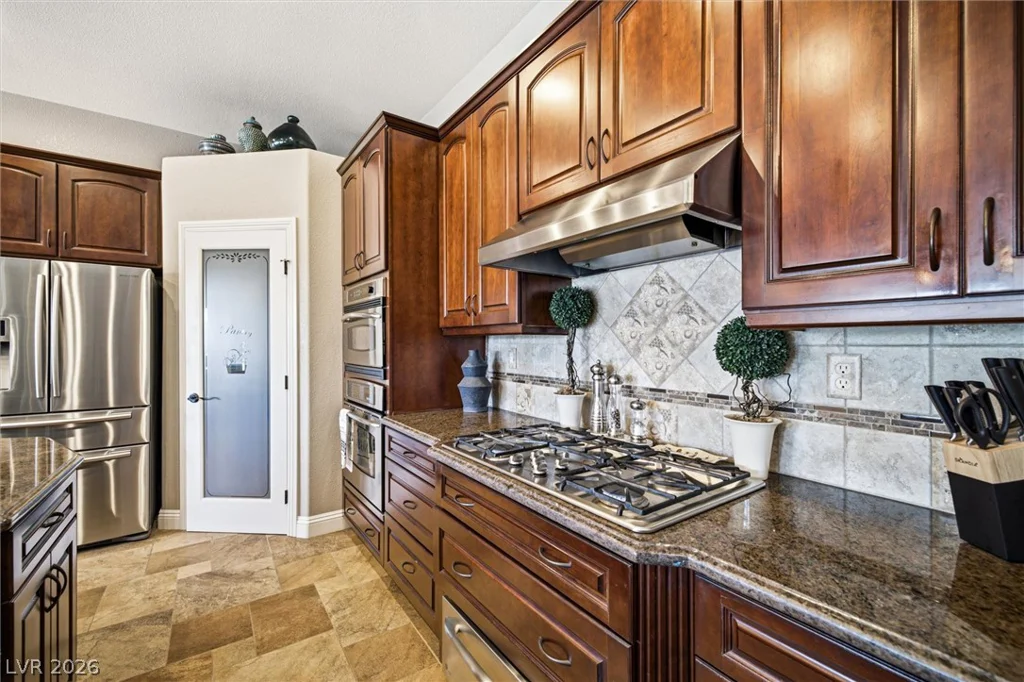 6671 Greenbriar, Pahrump, NV 89061