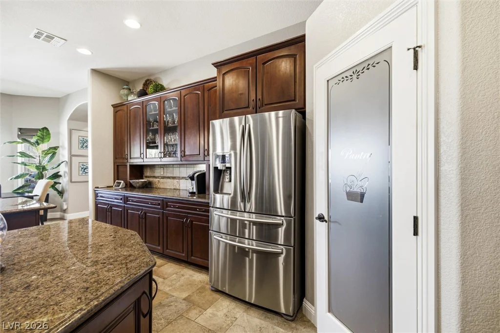 6671 Greenbriar, Pahrump, NV 89061