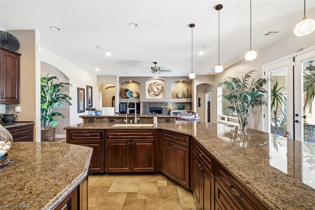 6671 Greenbriar, Pahrump, NV 89061
