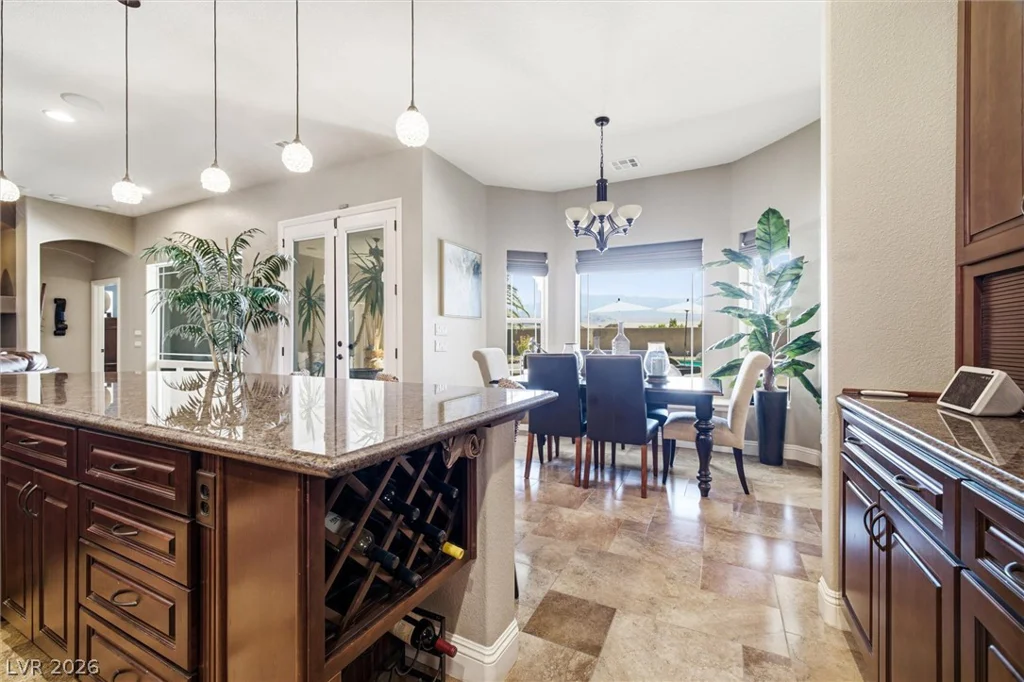 6671 Greenbriar, Pahrump, NV 89061