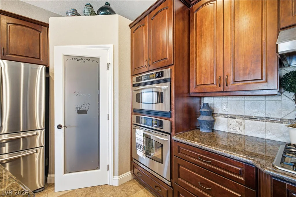 6671 Greenbriar, Pahrump, NV 89061