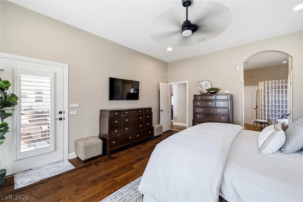 6671 Greenbriar, Pahrump, NV 89061