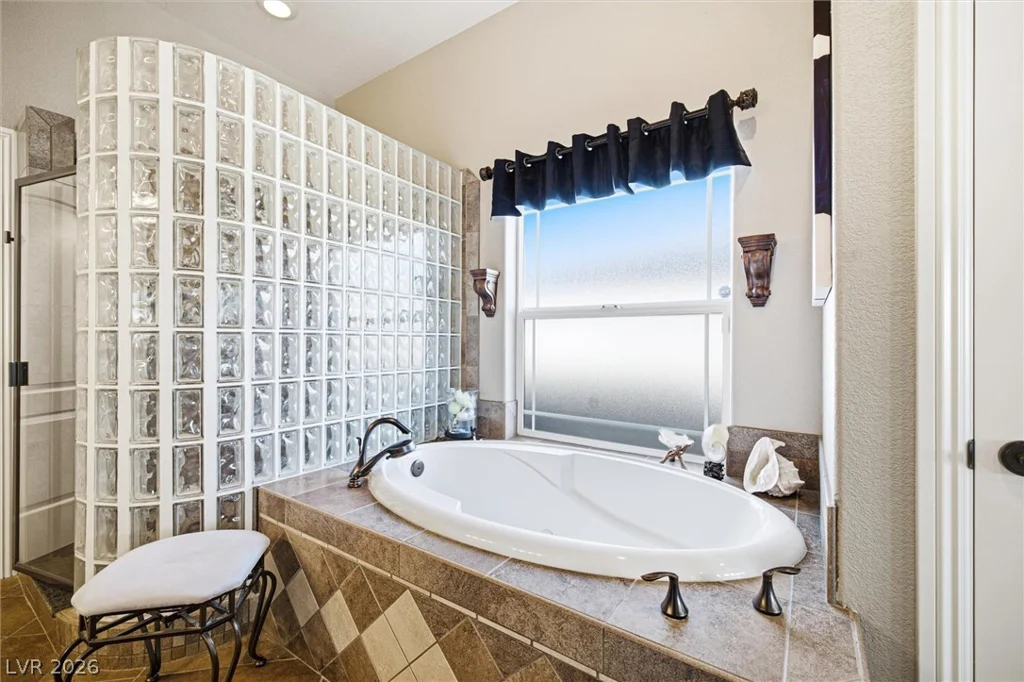6671 Greenbriar, Pahrump, NV 89061