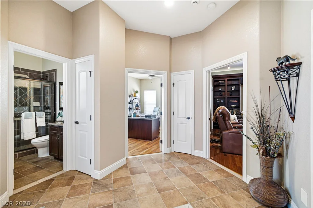 6671 Greenbriar, Pahrump, NV 89061