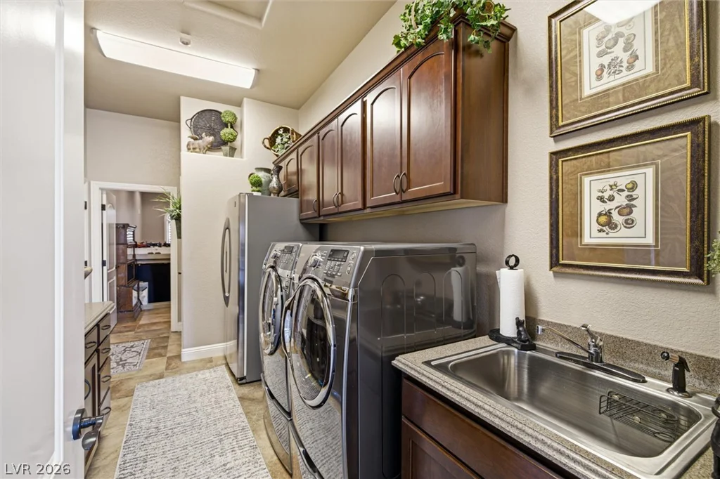6671 Greenbriar, Pahrump, NV 89061