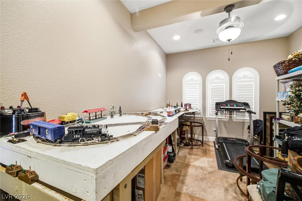 6671 Greenbriar, Pahrump, NV 89061