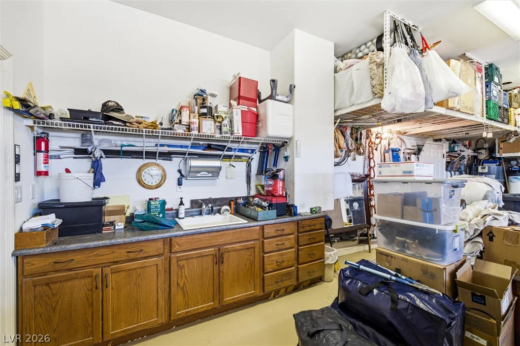 6671 Greenbriar, Pahrump, NV 89061