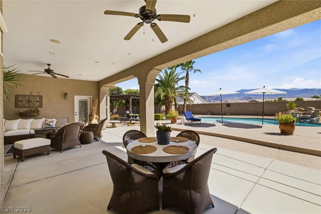 6671 Greenbriar, Pahrump, NV 89061