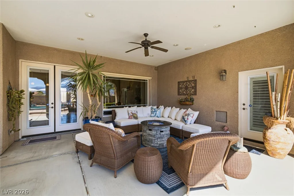 6671 Greenbriar, Pahrump, NV 89061