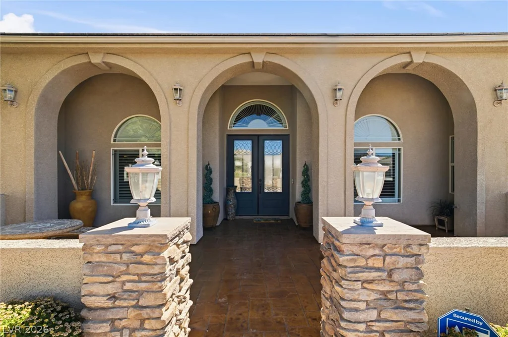 6671 Greenbriar, Pahrump, NV 89061