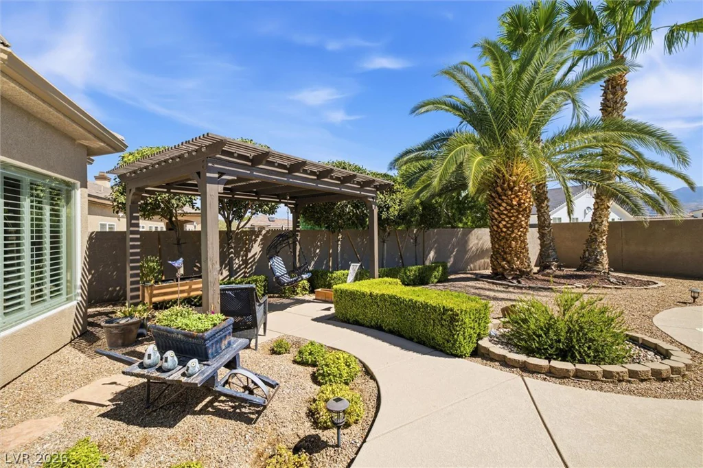 6671 Greenbriar, Pahrump, NV 89061