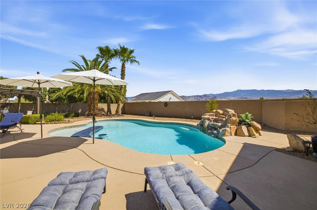 6671 Greenbriar, Pahrump, NV 89061