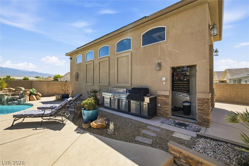 6671 Greenbriar, Pahrump, NV 89061