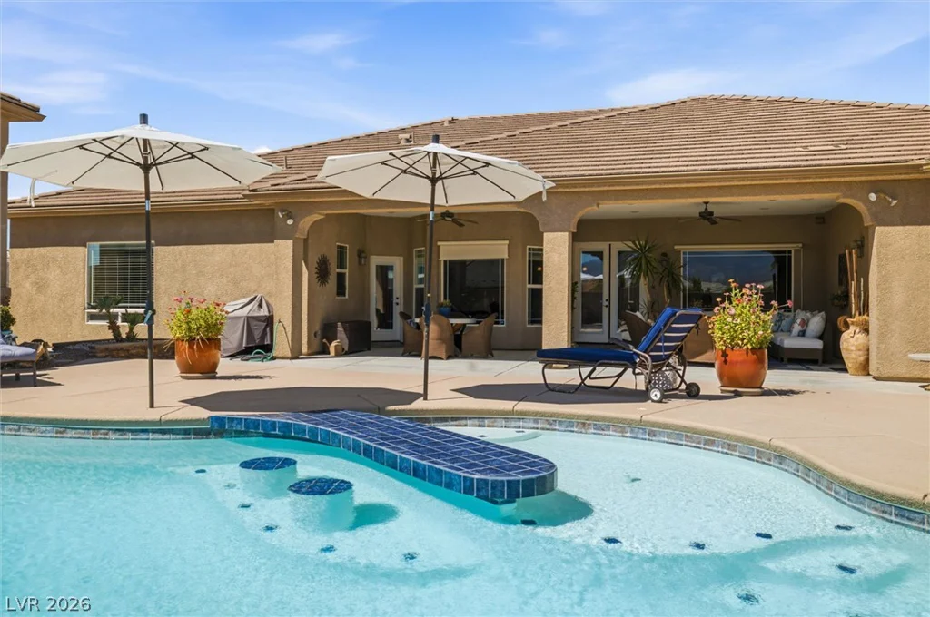 6671 Greenbriar, Pahrump, NV 89061