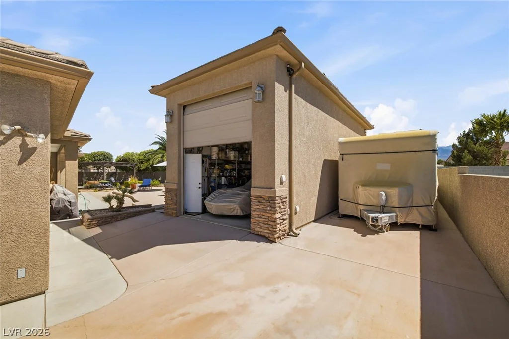 6671 Greenbriar, Pahrump, NV 89061