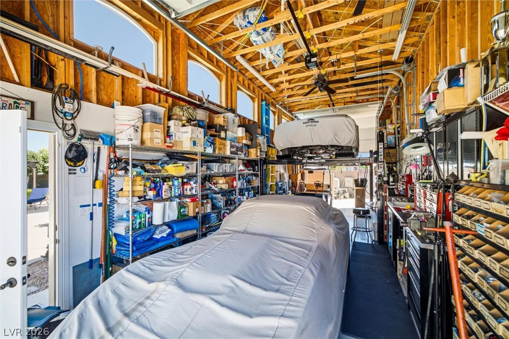 6671 Greenbriar, Pahrump, NV 89061