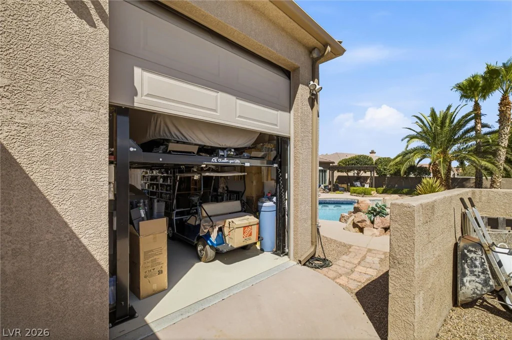 6671 Greenbriar, Pahrump, NV 89061