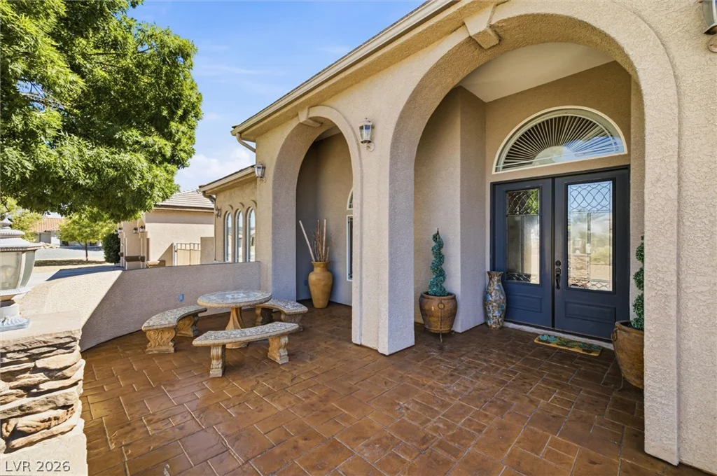 6671 Greenbriar, Pahrump, NV 89061