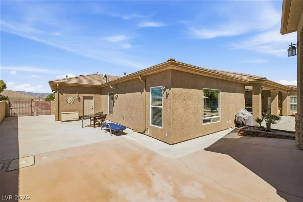 6671 Greenbriar, Pahrump, NV 89061