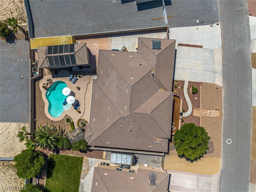 6671 Greenbriar, Pahrump, NV 89061