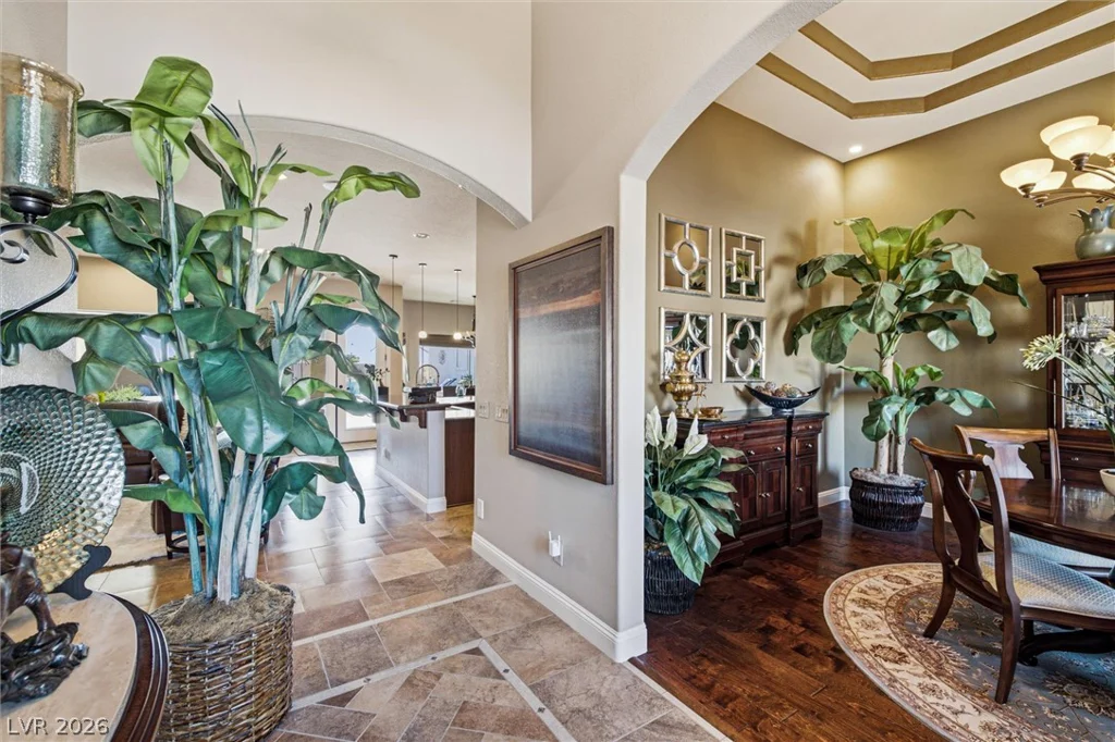 6671 Greenbriar, Pahrump, NV 89061