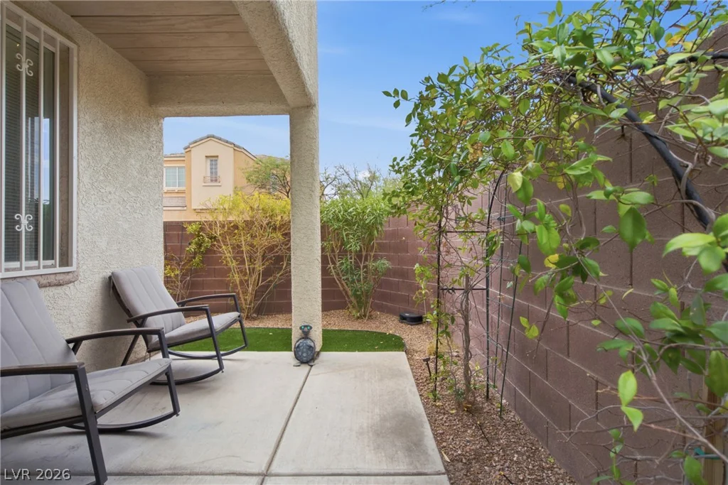 7316 Cobbs Hill, Las Vegas, NV 89139