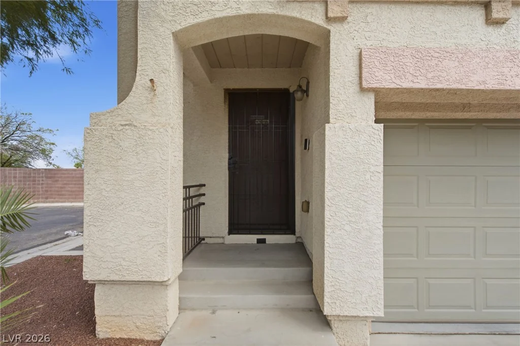 7316 Cobbs Hill, Las Vegas, NV 89139