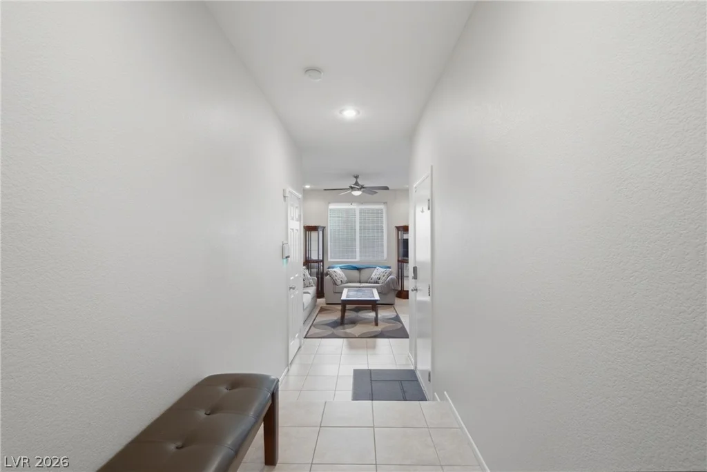 7316 Cobbs Hill, Las Vegas, NV 89139