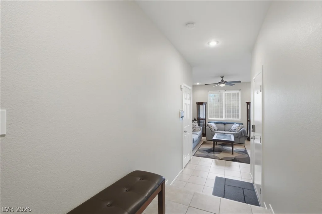 7316 Cobbs Hill, Las Vegas, NV 89139
