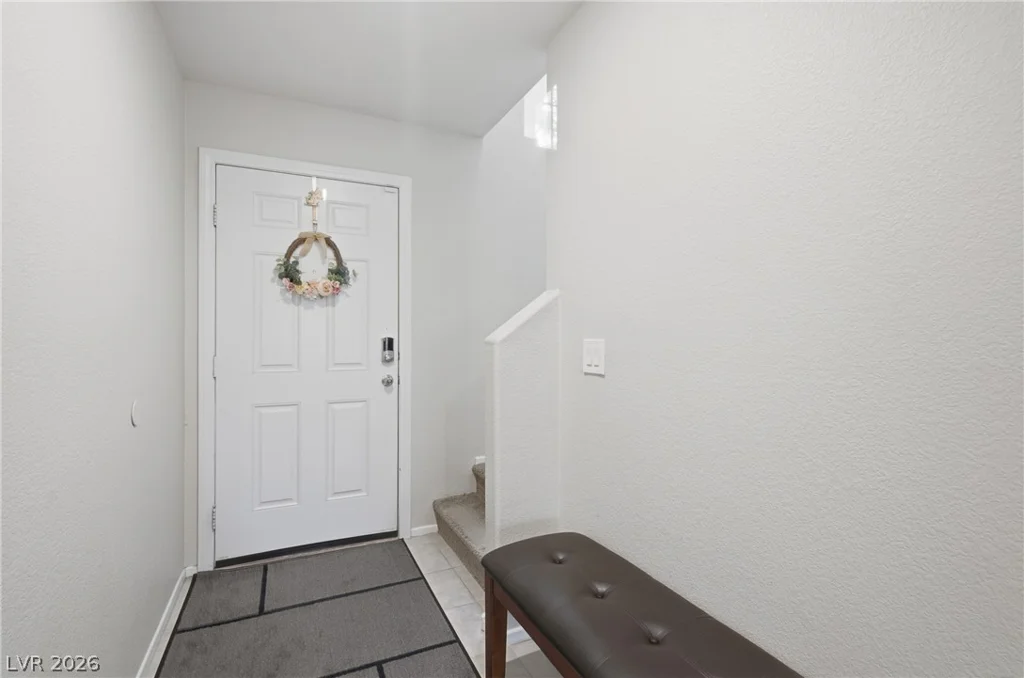 7316 Cobbs Hill, Las Vegas, NV 89139