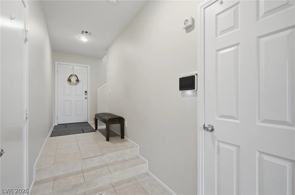 7316 Cobbs Hill, Las Vegas, NV 89139