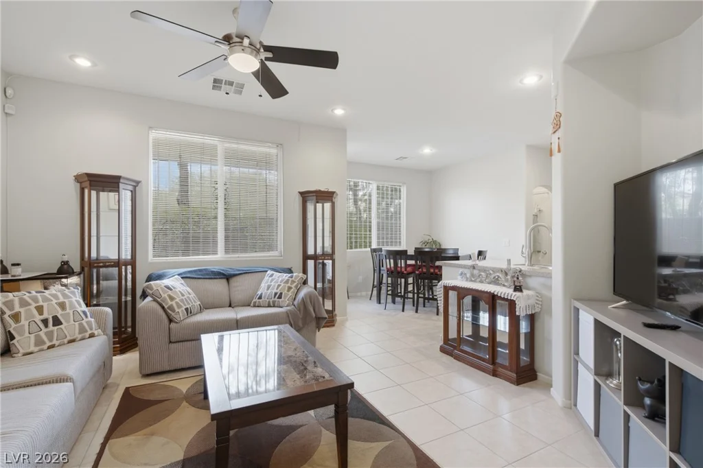 7316 Cobbs Hill, Las Vegas, NV 89139