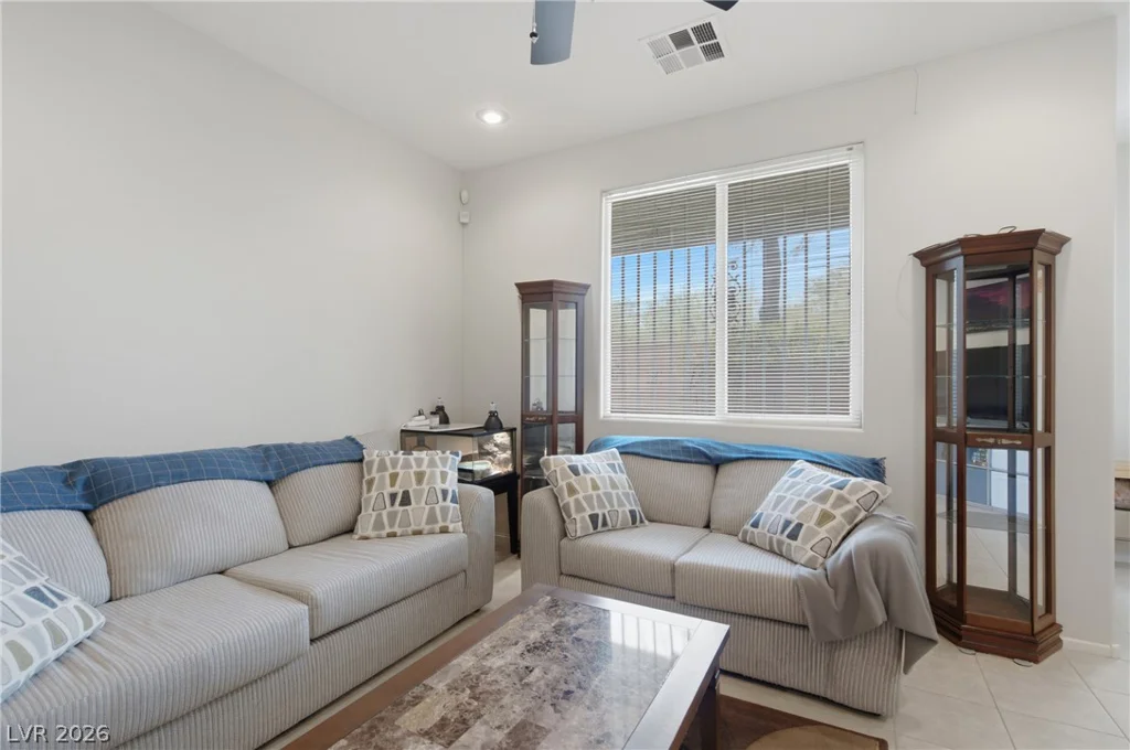 7316 Cobbs Hill, Las Vegas, NV 89139