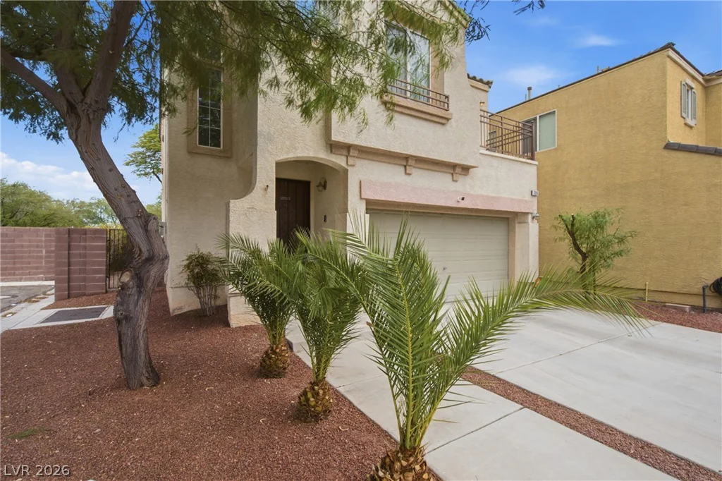 7316 Cobbs Hill, Las Vegas, NV 89139