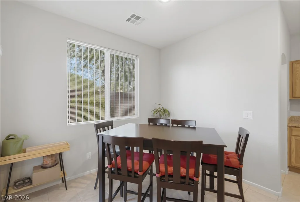 7316 Cobbs Hill, Las Vegas, NV 89139